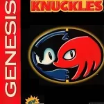 sonic-knuckles