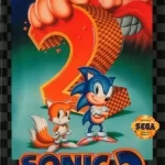 sonic-the-hedgehog-2-jue for delta emulator