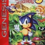 sonic-the-hedgehog-3 for delta emulator