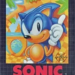 sonic-the-hedgehog-jue for delta emulator