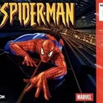 spider-man for delta emulator