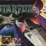 star-fox-64-v1-1 for delta emulator
