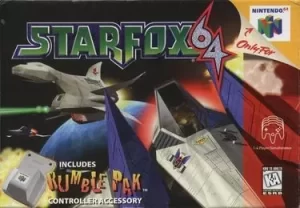star-fox-64-v1-1 for delta emulator