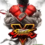 street-fighter-5-hack for delta emulator