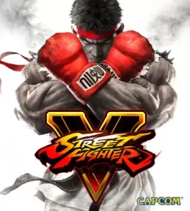 street-fighter-5-hack for delta emulator