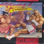 street-fighter-ii-turbo for delta emulator
