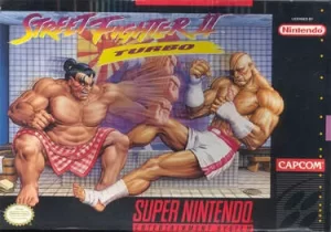 street-fighter-ii-turbo for delta emulator