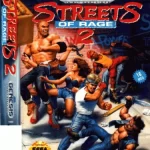 streets-of-rage-2 for delta emulator