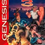 streets-of-rage-3 for delta emulator