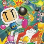 super-bomberman-5 for delta emulator