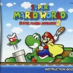 super-mario-advance-2-super-mario-world for delta emulator