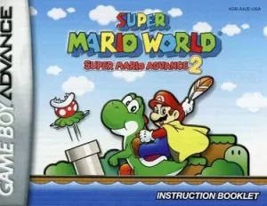 super-mario-advance-2-super-mario-world for delta emulator