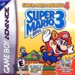 super-mario-advance-4-super-mario-bros-3-v1-1 for delta emulator