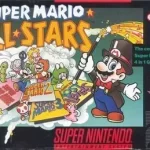 super-mario-all-stars for delta emulator