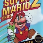 super-mario-bros-2 for delta emulator