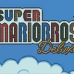 super-mario-bros-deluxe-v1-1 for delta emulator