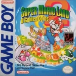 super-mario-land-2-6-golden-coins-v1-2 for delta emulator