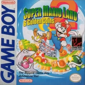 super-mario-land-2-6-golden-coins-v1-2 for delta emulator