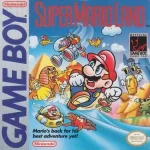 super-mario-land-jue-v1-1 for delta emulator