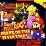 super-mario-rpg-legend-of-the-seven-stars
