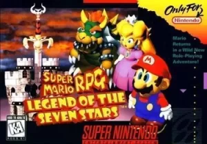super-mario-rpg-legend-of-the-seven-stars