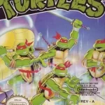 teenage-mutant-ninja-turtles for delta emulator