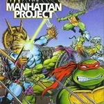 teenage-mutant-ninja-turtles-3 for delta emulator