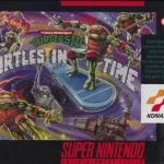 teenage-mutant-ninja-turtles-iv-turtles-in-time for delta emulator