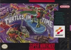 teenage-mutant-ninja-turtles-iv-turtles-in-time for delta emulator