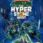 teenage-mutant-ninja-turtles-the-hyperstone-heist for delta emulator