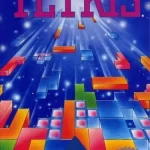 tetris for delta emulator