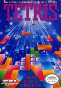 tetris for delta emulator