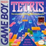 tetris for delta emulator