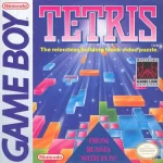 tetris-jue-v1-1 for delta emulator