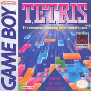 tetris-jue-v1-1 for delta emulator