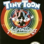 tiny-toon-adventures for delta emulator