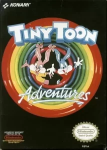 tiny-toon-adventures for delta emulator