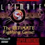 ultimate-mortal-kombat-3 for delta emulator