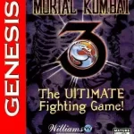 ultimate-mortal-kombat-3 for delta emulator
