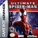 ultimate-spider-man for delta emulator