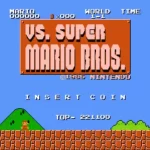 vs-super-mario-bros-vs for delta emulator