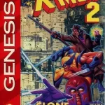 x-men-2-clone-wars-jeu for delta emulator