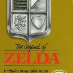 zelda-the-legend-of-zelda for delta emulator